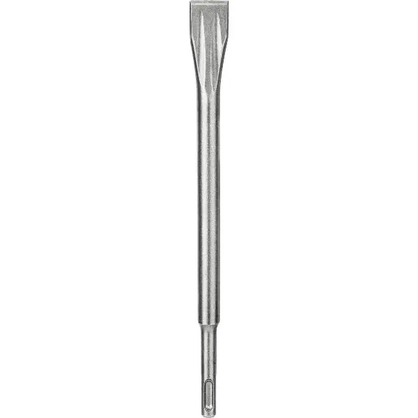 Plochý sekáč BOSCH Long Life SDS-Plus 20/250 mm Nejprodávanější