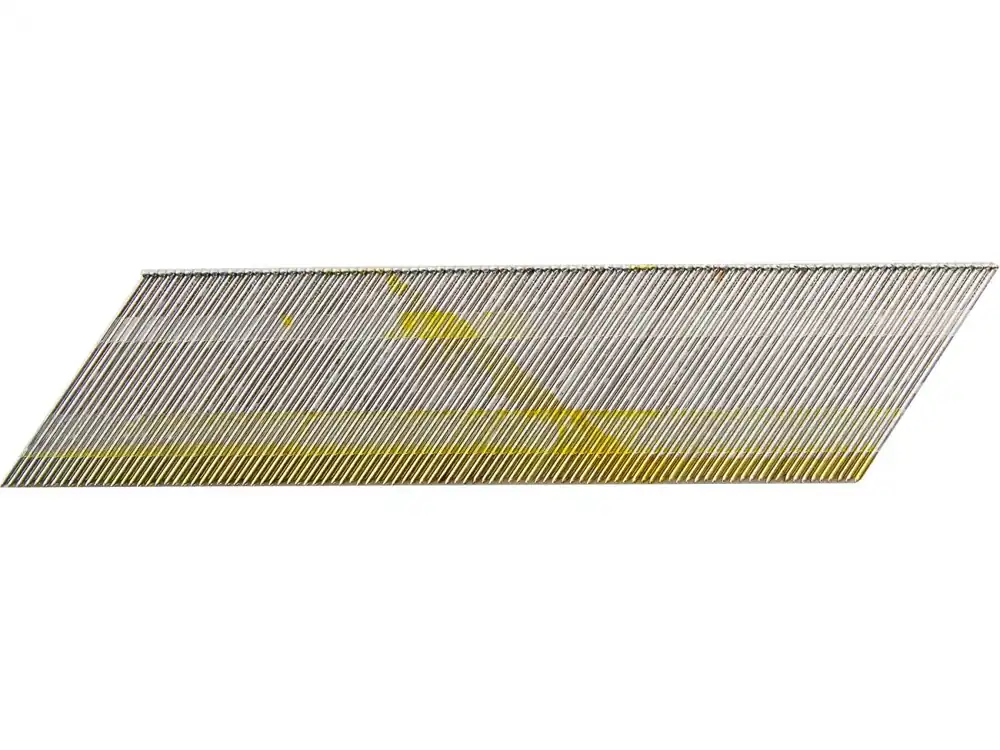 Expresní Doručení Hřebík nastřelovací, 4000ks, 64mm, ⌀1,76mm