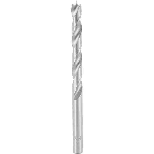 Dokud Zásoby Vydrží ENT spirálový vrták do dřeva délka 63 mm ø 3,5 mm