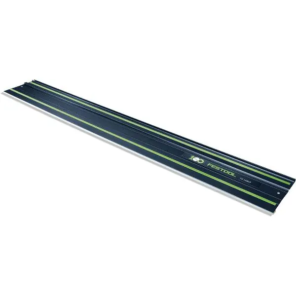 FESTOOL vodící lišta FS1400/2 1400 mm - 100 let ak Akce