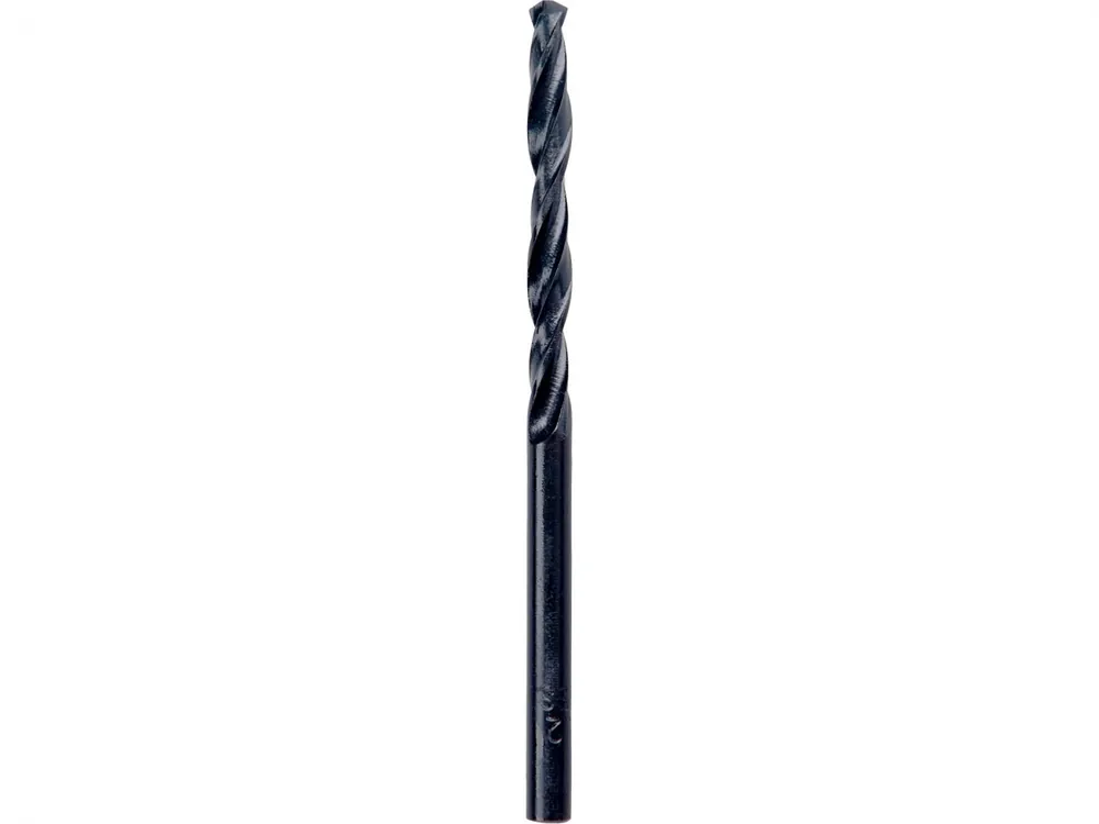 Pouze Dnes Vrták do kovu HSS, bal 10ks, O 4,2mm