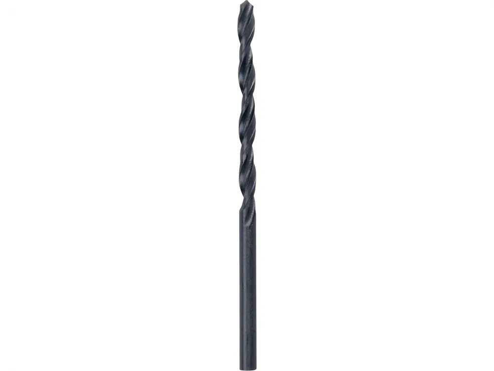 Přímo Od Výrobce Vrták do kovu HSS, bal 10ks, O 3,2mm