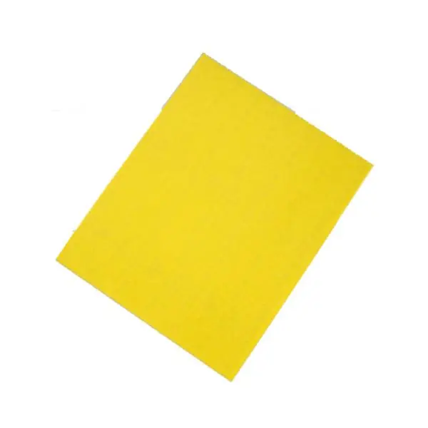 SIA brusný list 70 x 125 mm, zrnitost 180 Bezpečná Platba