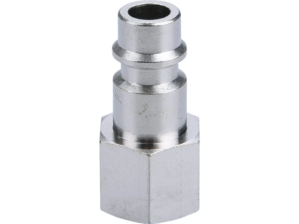 Rychlospojka vzduchová vsuvka s vnitřním závitem, G-1/4" Kup Teď