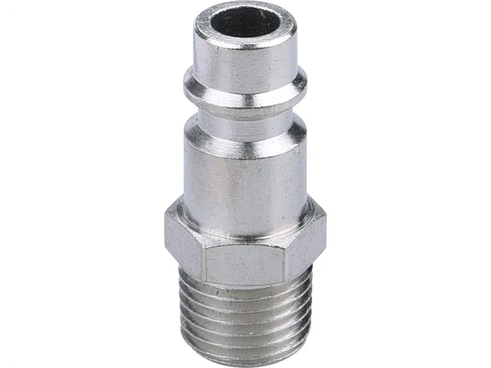 Cenový Hit Rychlospojka vzduchová vsuvka s vnějším závitem, G-1/4"