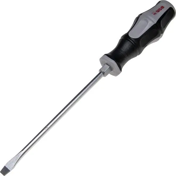 Levný WGB šroubovák plochý 1,2 x 8,0 x 150 mm