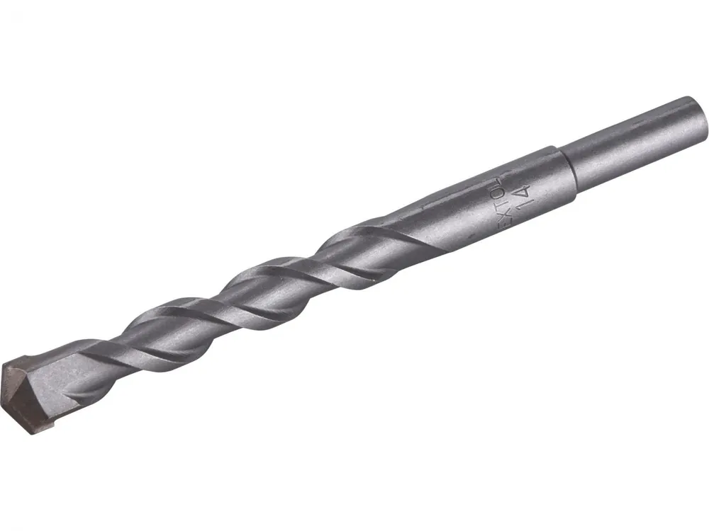 Vrták příklepový do betonu, O 14x150mm, SK Tovární Cena
