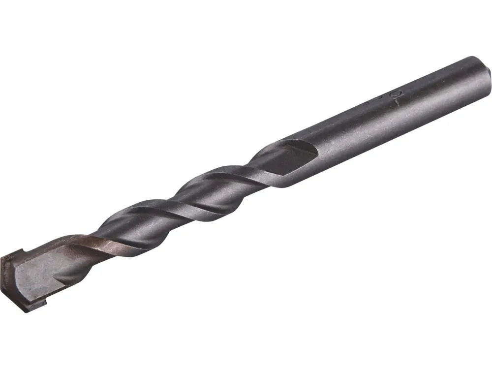 Vrták příklepový do betonu, O 12x120mm, SK Nová Kolekce