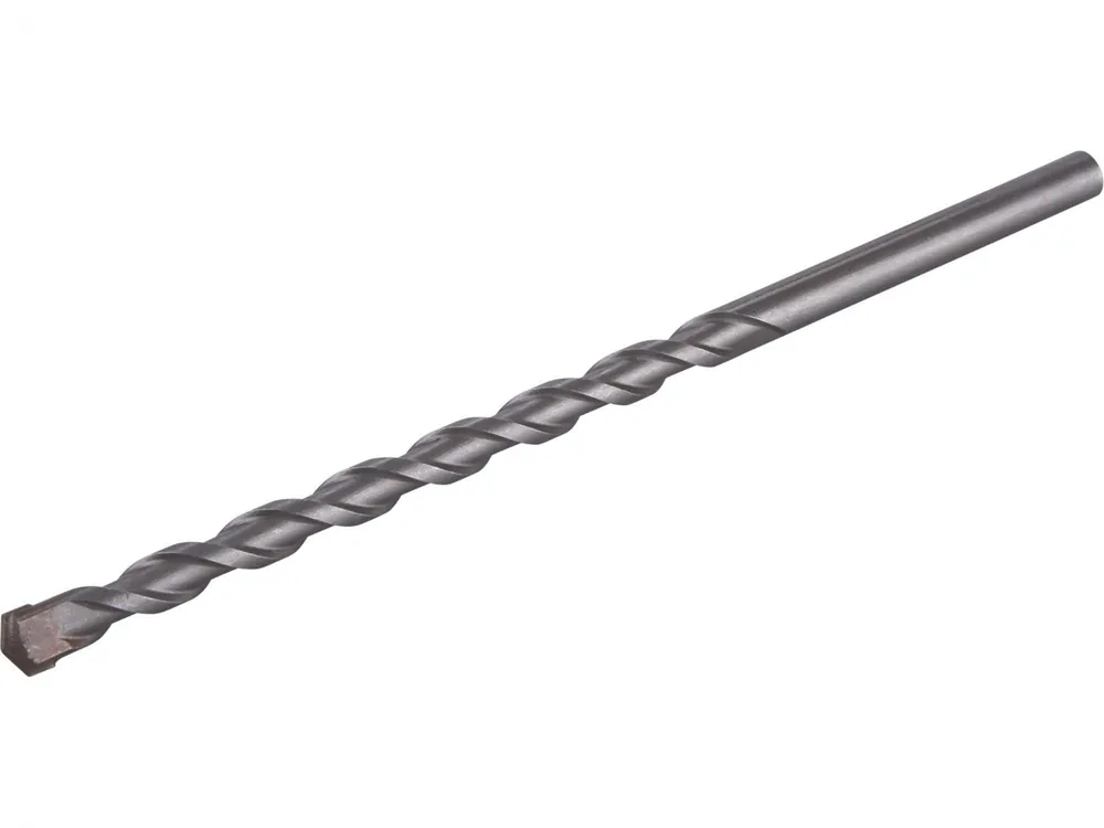 Jen Po Omezenou Doba Vrták příklepový do betonu, O 10x200mm, SK