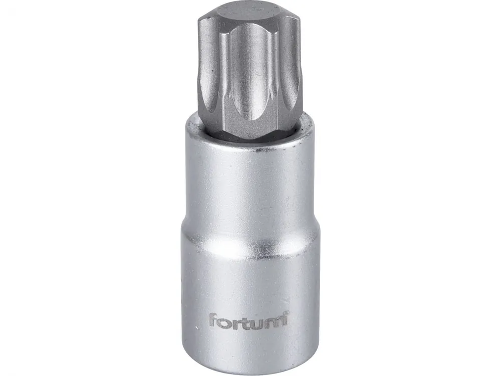 Hlavice zástrčná 1/2" hrot TORX, T70, L 55mm Rychlé Dodání