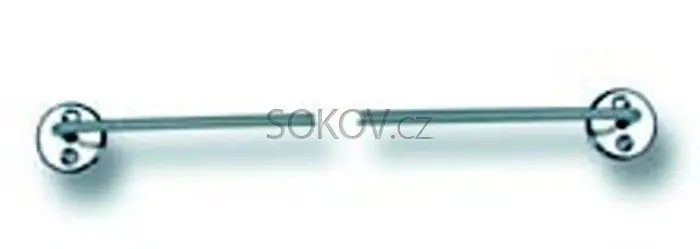 Poslední Šance Kravatník 3217 pNi
