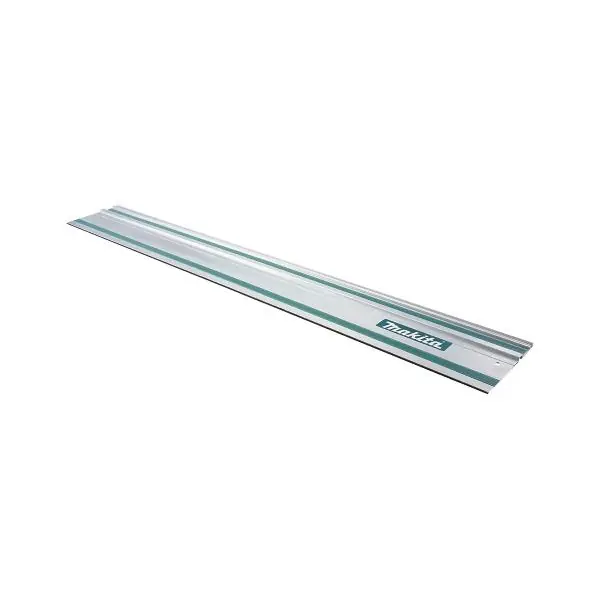 Cenově Výhodný MAKITA Vodicí lišta 1500mm