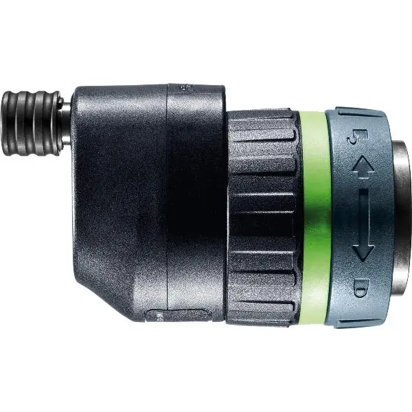 Akce FESTOOL excentrický nástavec EX-UNI FastFix