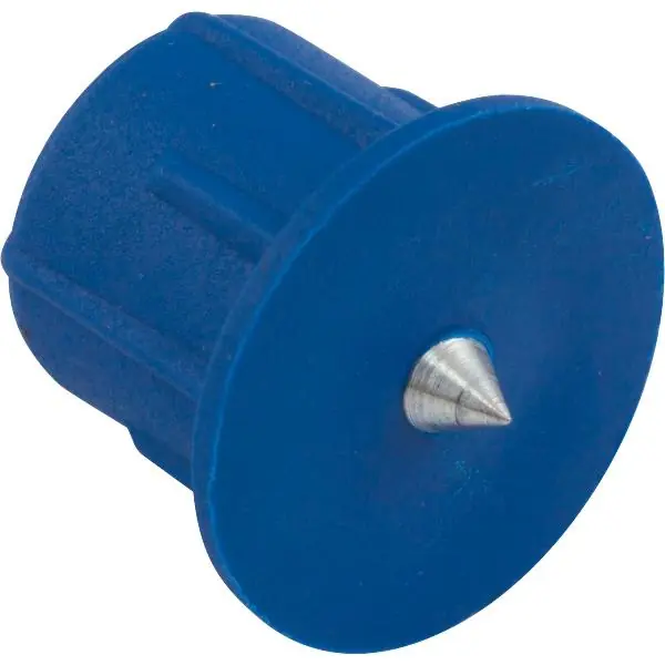 Jen Po Omezenou Doba Značkovač otvorů pro kolíky Zentro velikost 8 mm