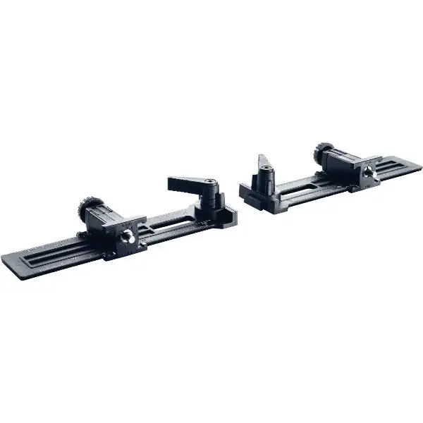 FESTOOL domino-příčný doraz pro DF 500 a DF 700 (498590) Vrácení Zdarma