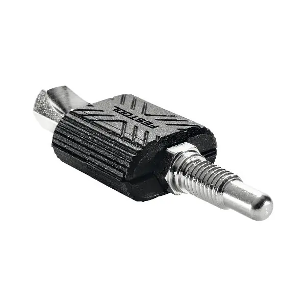 Objednat Nyní FESTOOL kotevní čep SV-AB D14/ 32 ks (201350)
