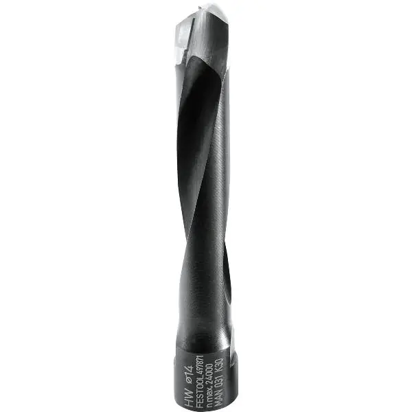 Ihned K Objednání FESTOOL Domino fréza HW 14 x 70 mm pro frézku DF 700 (497871)