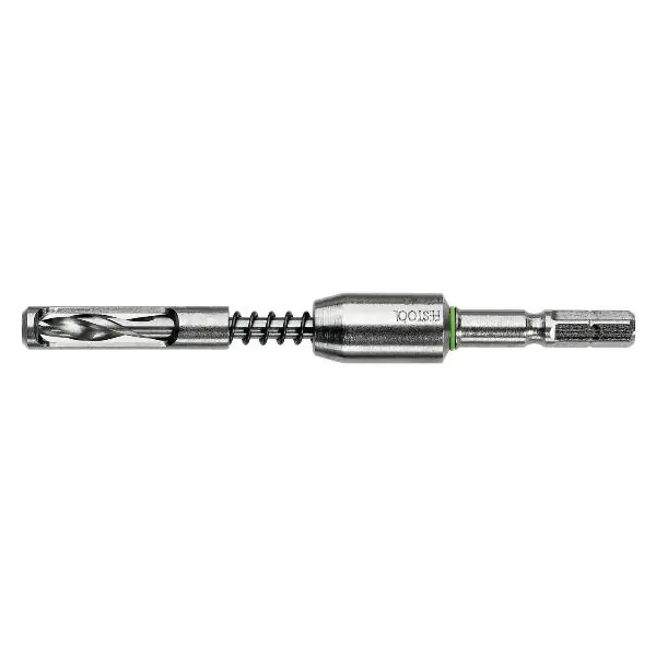 FESTOOL středicí vrták ZB HS D 5 EURO CE (492525) Nová Kolekce