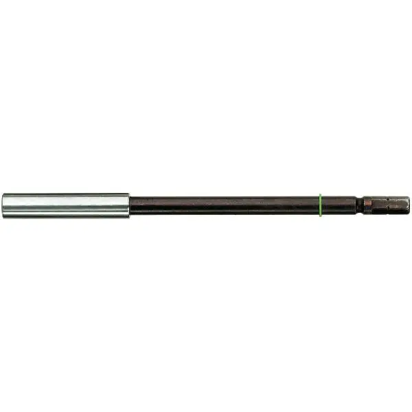 Top Prodej FESTOOL magnetický držák bitů Centrotec BV 150 CE extra dlouhý (492540)