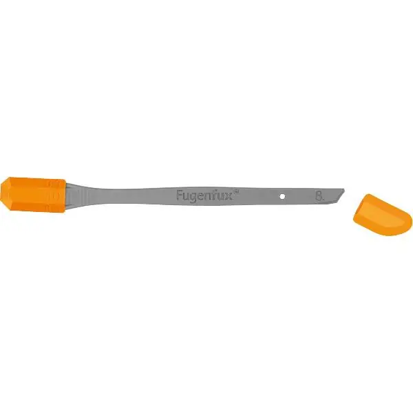 Akce KAUFMANN Fugenfux Multitool Universal pro silikonové spoje