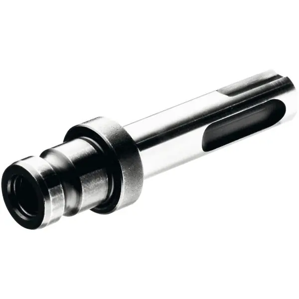 Zlevněný FESTOOL adaptér AD SDS-plus/FastFix pro BHC18, RHP18, CHP26 (769068)