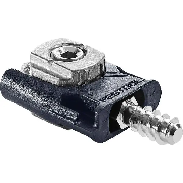 FESTOOL Domino úhlový svorník KV-LR32 D8/50 tl.desky 18-28 (203168) Značkový