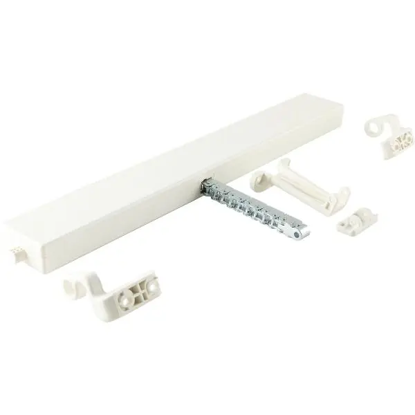 Doprava Zdarma COMUNELLO řetězový pohon LIWIN L35 WIFI 230V zdvih 120/300/350/400 mm, bílý