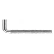 Skoba se závitem M6 x 80 mm Zn Objednat Nyní