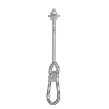 Cenově Výhodný Uchycení houpačky typ A M12 x 110 mm MHA110