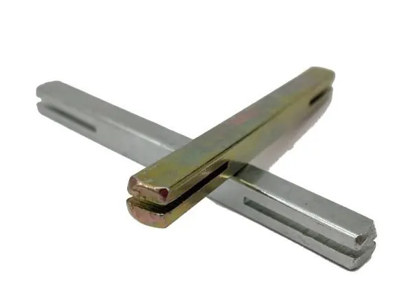 Cenová Bomba Hranol 8 x 8 x 150 mm
