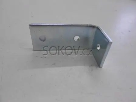 Příchytka 20x45 Top Prodej