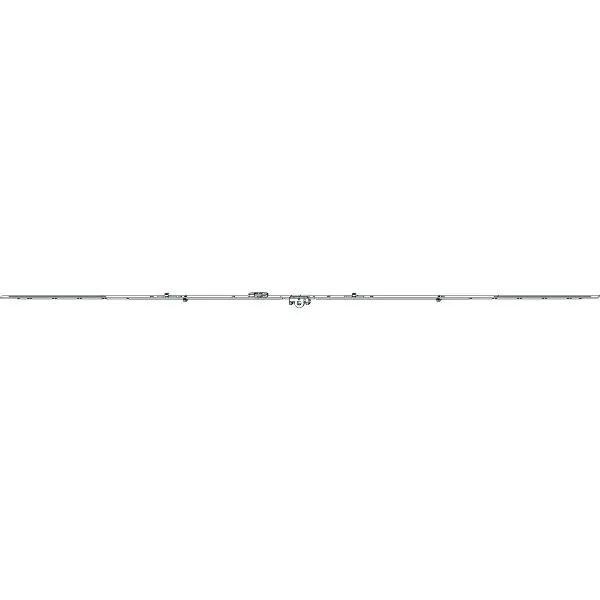 Nejprodávanější MACO MM OS převodovka variabilní, DM 15mm, 2iS, FFH 1251-1750mm (201748)