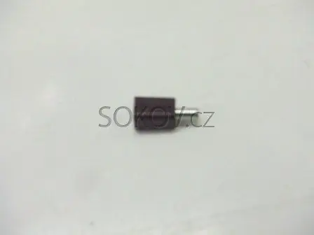 Podpěrka čípková 9651 Koupit Online