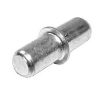 Podpěra čípková 5/5x16 mm Ni Cenově Výhodný