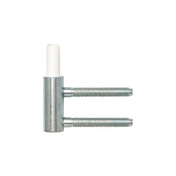 SIMONSWERK dveřní závěs-rámový díl Variant V 3400 WF, závěs ø 15 mm, ocel pozink Objednat Nyní