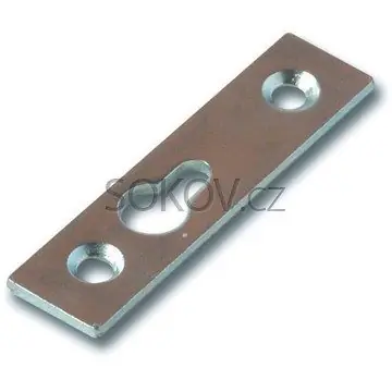Závěs bajonetový M13.1 Must-Have