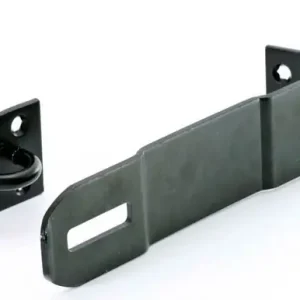 Petlice P 110/I/190 Koupit Online