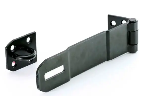 Petlice P 110/I/190 Koupit Online