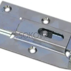 Bezpečná Platba Zástrč zamykatelná 125 12188