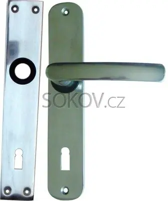 Top Prodej Štít klíč 72 mm K 416 pár