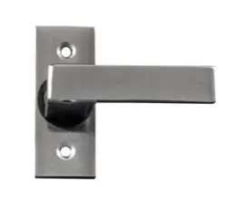 Must-Have Půloliva 26083 AL