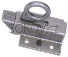 Sklapka K 320 Expresní Doručení