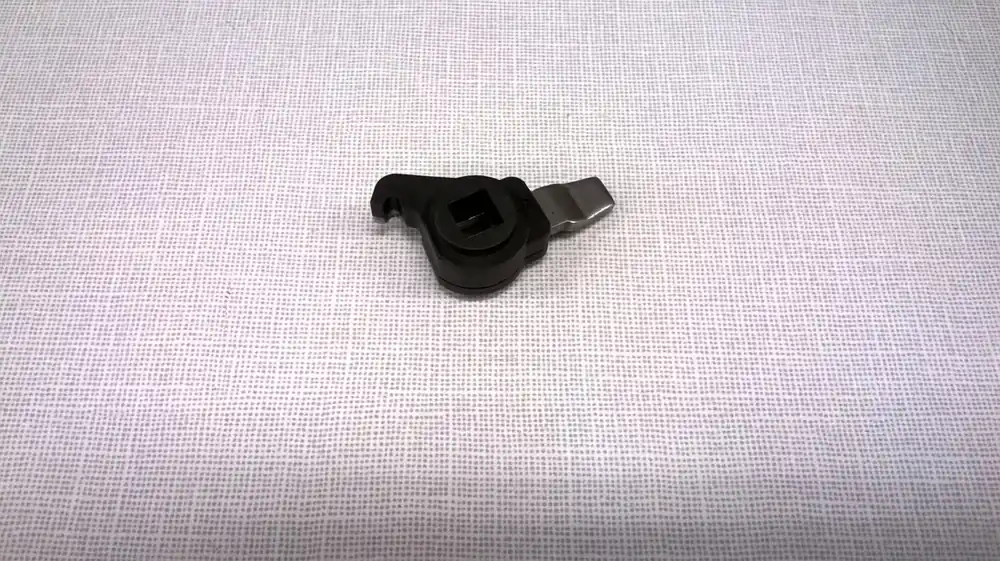 Nová Kolekce Ořech úplný 01-15 plast
