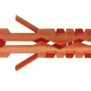 Cenový Hit Hmoždinka nylonová Mungo MN 5x25
