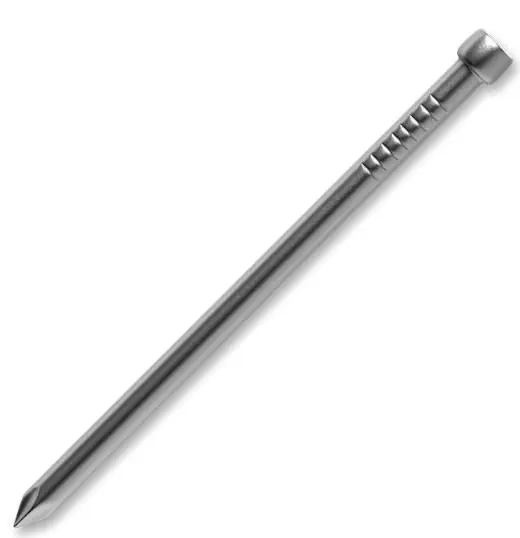 Hřebík kolářský 32 x 1,6 mm Fe - ocel bez povrchové úpravy Levný