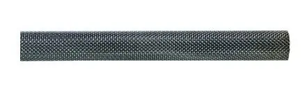 Pouzdro kovové děrované pro závitovou tyč MSM 15x1000 pro M10-M12 Must-Have