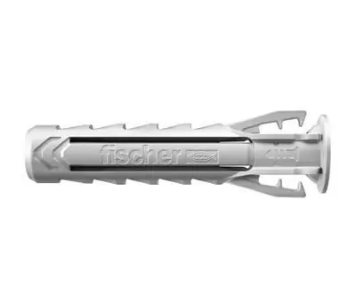 Hmoždinka rozpěrná FISCHER SX 14x70 Horká Nabídka