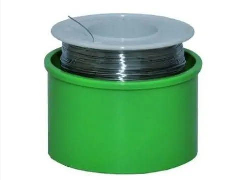 Bezpečná Platba Drát vázací - včelařský Sn 0,380 mm/150 m