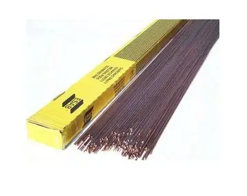 Cenově Výhodný Drát svarovaci leskle metrove g 102 3,2 x 1000