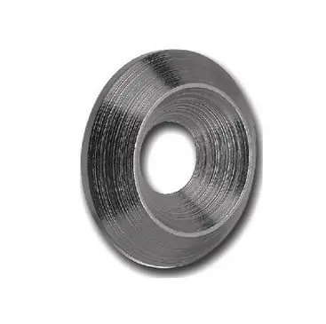 Podložka pod tesařský vrut se zap.hl. 7,8x19,5mm PTS 6 Originální